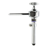 Yamaha CL-940BW Tom Ball Clamp (Long Hex Rod, Short Base)
