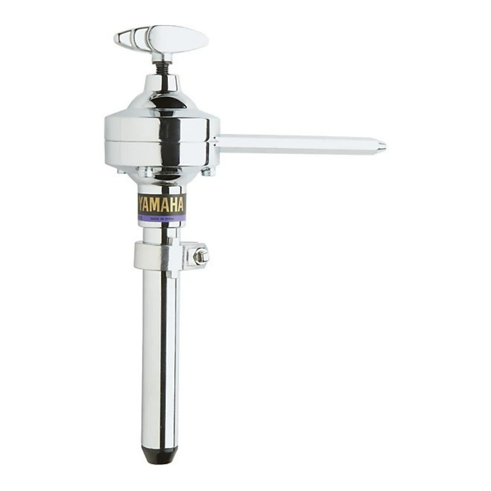 Yamaha CL-940BW Tom Ball Clamp (Long Hex Rod, Short Base)