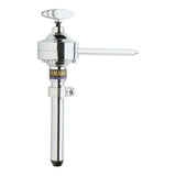 Yamaha CL-940BW Tom Ball Clamp (Long Hex Rod, Short Base)
