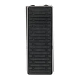 Fender EXP-2 Expression Pedal with Built-in Footswitch