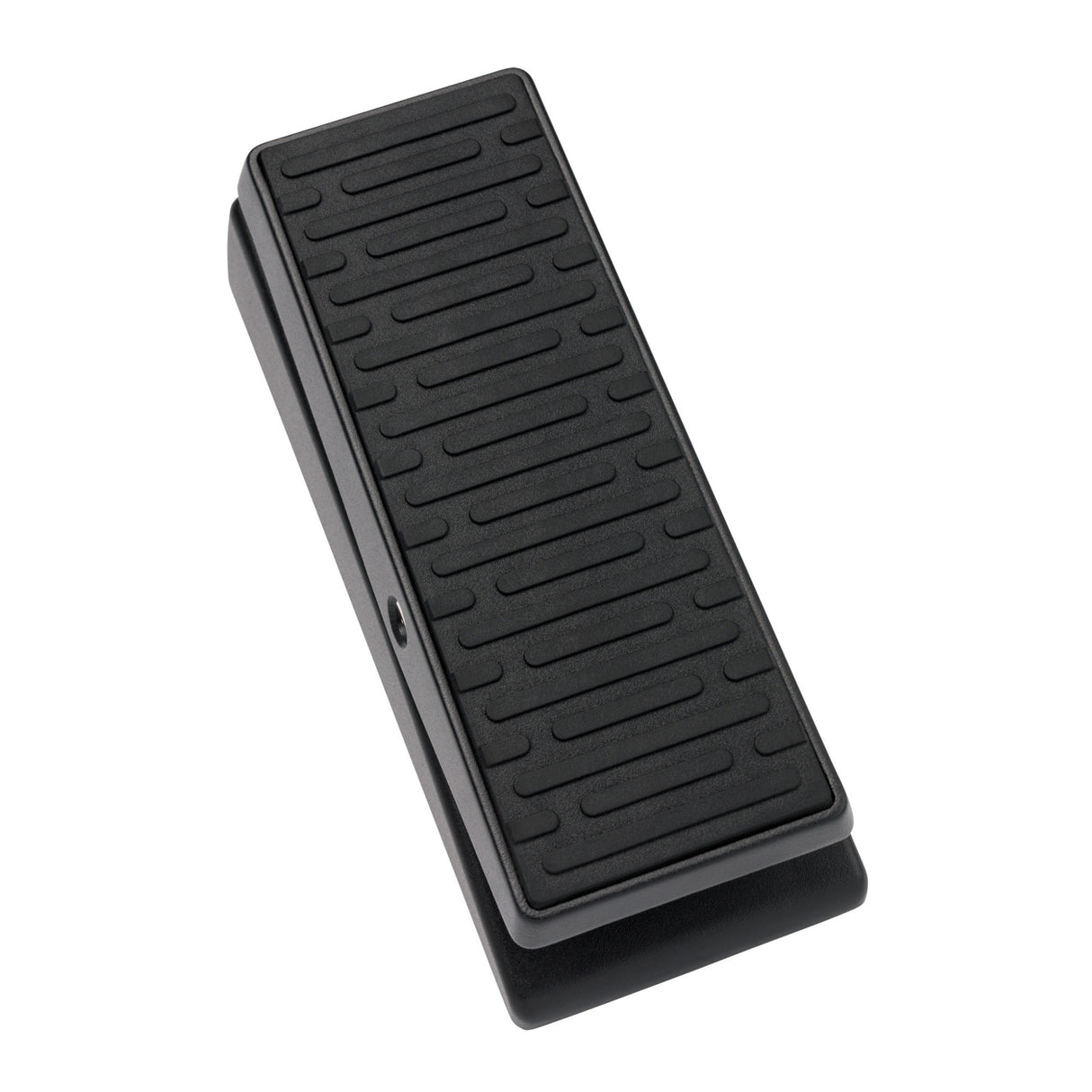 Fender EXP-2 Expression Pedal with Built-in Footswitch