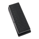 Fender EXP-2 Expression Pedal with Built-in Footswitch