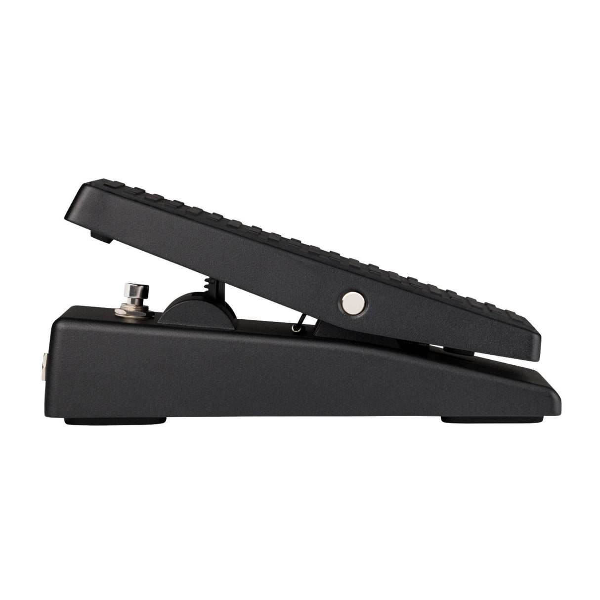 Fender EXP-2 Expression Pedal with Built-in Footswitch