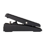 Fender EXP-2 Expression Pedal with Built-in Footswitch
