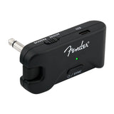 Fender Telepath Wireless Instrument Transmitter