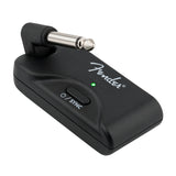 Fender Telepath Wireless Instrument Transmitter