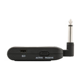 Fender Telepath Wireless Instrument Transmitter