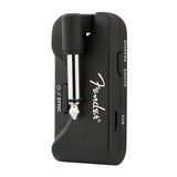 Fender Telepath Wireless Instrument Transmitter