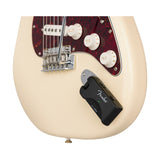 Fender Telepath Wireless Instrument Transmitter