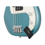 Fender Telepath Wireless Instrument Transmitter