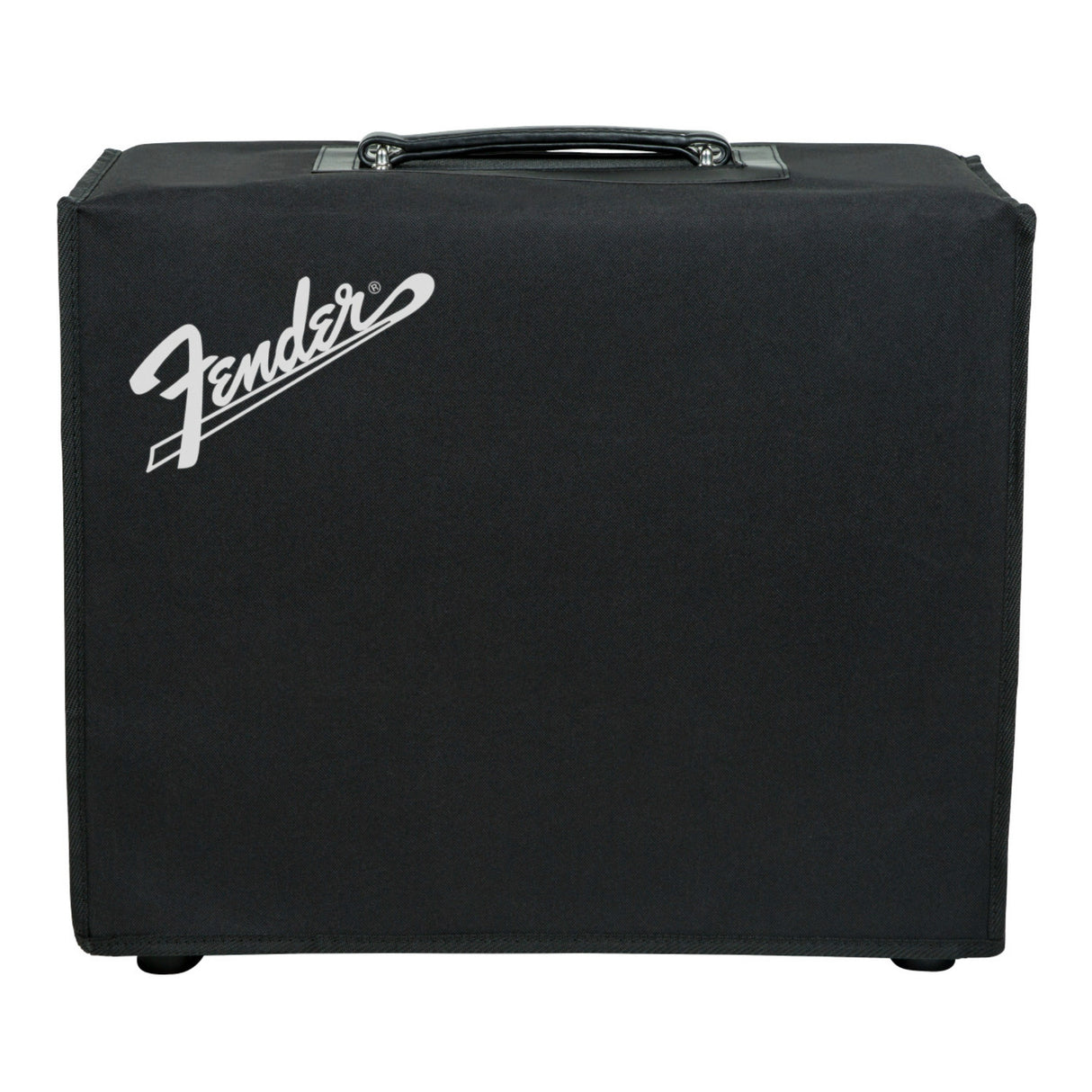Fender Mustang LTX50 Amplifier Cover (Black)