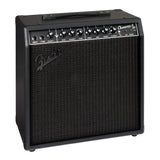 Fender Champion II 50W Blackout 120V Digital Guitar Amplifier (Black)