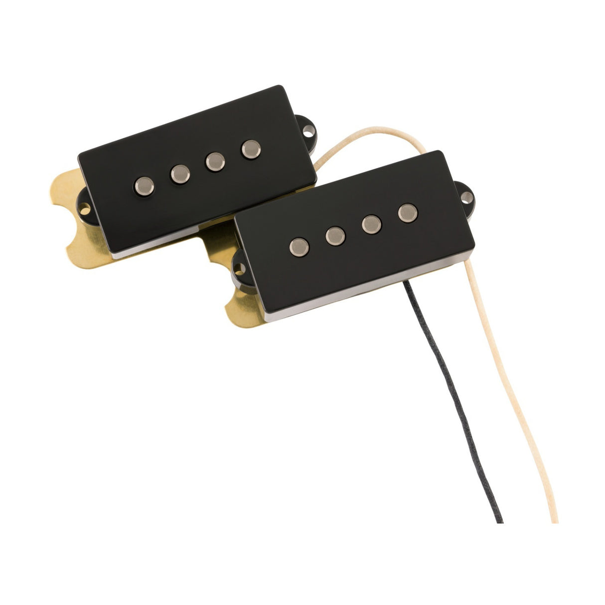 Fender Coastline '60 Precision Bass Pickup