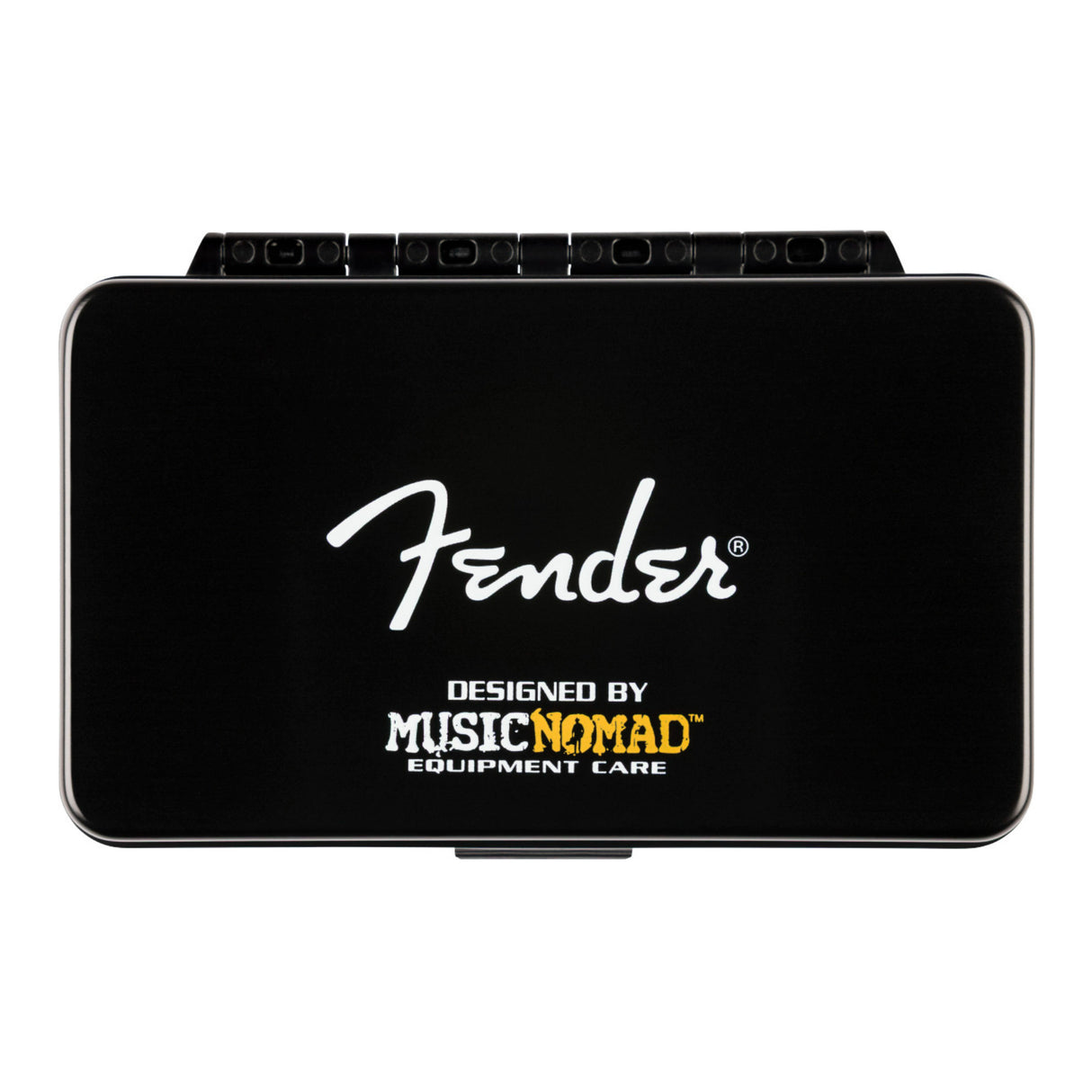 Fender x MusicNomad Guitar Setup Tool Kit
