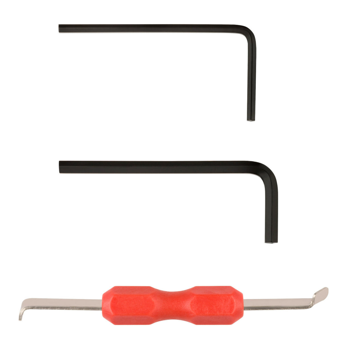 Fender x MusicNomad Guitar Setup Tool Kit