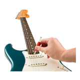 Fender x MusicNomad Guitar Setup Tool Kit