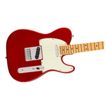 Fender 75th Anniversary Player II Telecaster (Candy Apple Red)