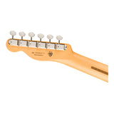Fender 75th Anniversary Player II Telecaster (Candy Apple Red)