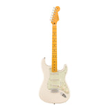 Fender Limited Edition American Pro Classic Stratocaster (Olympic White)