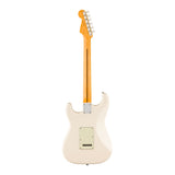 Fender Limited Edition American Pro Classic Stratocaster (Olympic White)