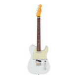 Fender Limited Edition American Pro Classic Telecaster (Sonic Blue)