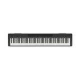 Yamaha P-145BT 88-Key Portable Digital Piano with Bluetooth Audio