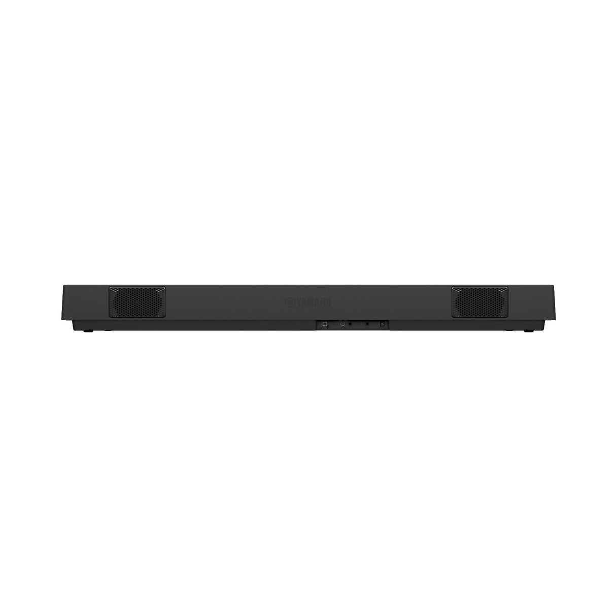 Yamaha P-145BT 88-Key Portable Digital Piano with Bluetooth Audio