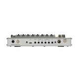 KORG phase8 Eight-voice Acoustic Synthesizer with 13 Tunable Steel Resonators
