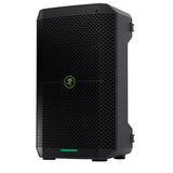 Mackie ThumpSub GO Battery Powered Subwoofer with Loudspeaker and Accessories Bundle
