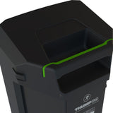 Mackie ThumpSub GO Battery Powered Subwoofer with Loudspeaker and Accessories Bundle