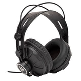Zoom PodTrak P4next Recorder Bundle with Bluetooth Adapter, Headphones, Pop Filter, Case & Aux Cable