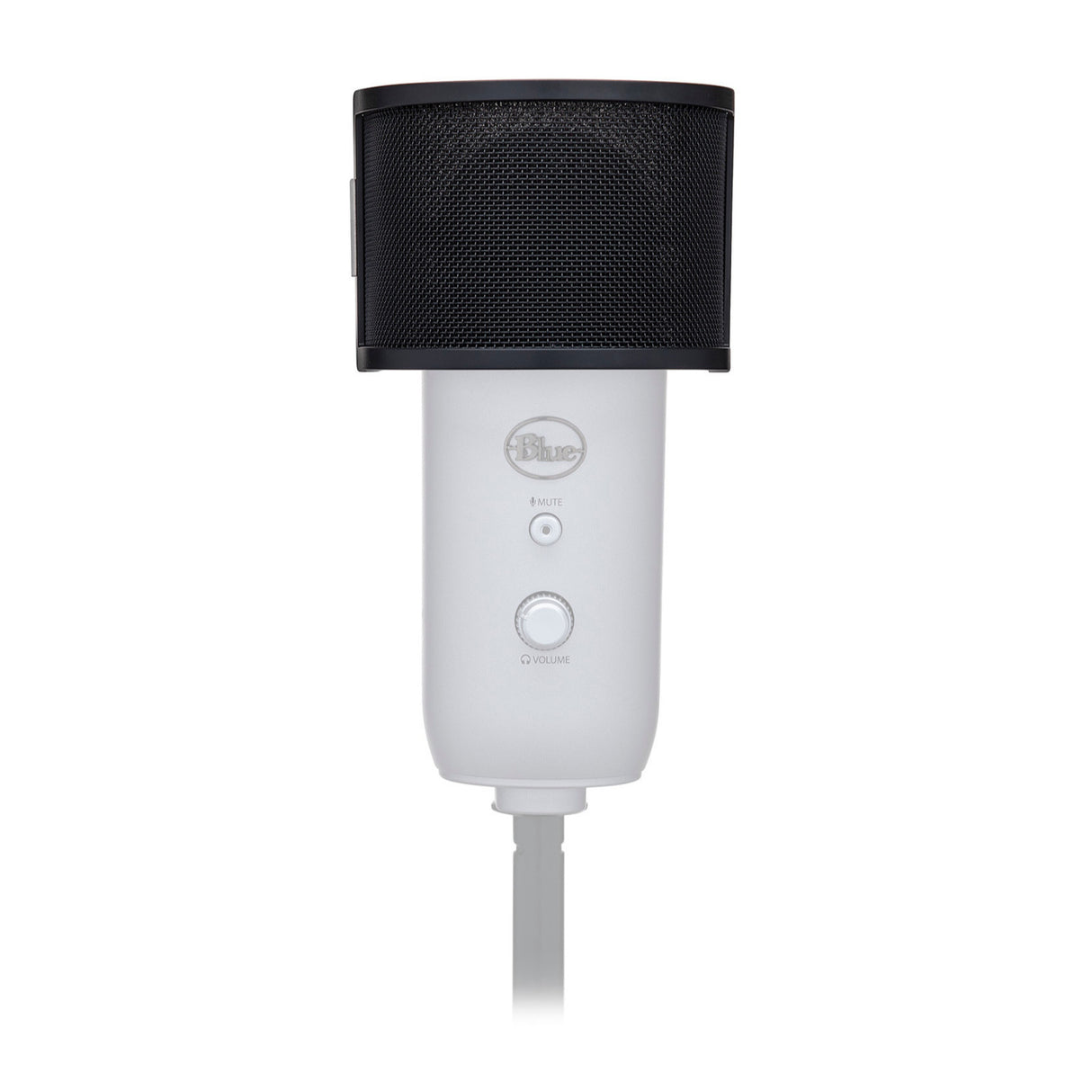 Zoom PodTrak P4next Recorder Bundle with Bluetooth Adapter, Headphones, Pop Filter, Case & Aux Cable