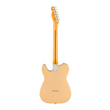 Fender Limited Edition American Pro Classic Telecaster Guitar (Vintage Blonde)