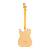 Fender 75th Anniversary American Vintage II 1951 Nocaster (Blonde)