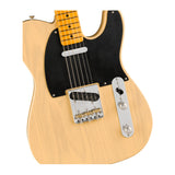 Fender 75th Anniversary American Vintage II 1951 Nocaster (Blonde)