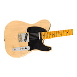 Fender 75th Anniversary American Vintage II 1951 Nocaster (Blonde)