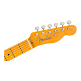 Fender 75th Anniversary American Vintage II 1951 Nocaster (Blonde)