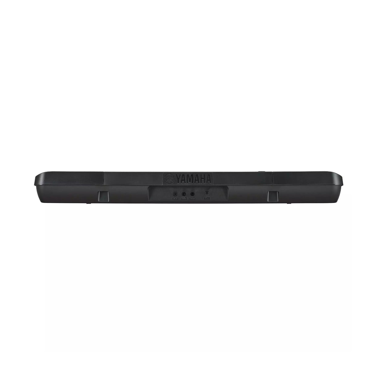 Yamaha YPT-280 61-Key Beginners Portable Keyboard with Built-In Songs and Lesson Features