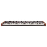 Sequential Prophet Rev2-08 8-voice Analog Synthesizer (Open Box)