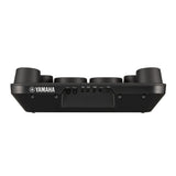 Yamaha DD-75 All-In-One Portable Digital Drums with 2 Foot Pedals