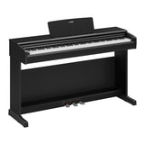 Yamaha Arius YDP-146B Digital Home Piano with Bench (Black Walnut)