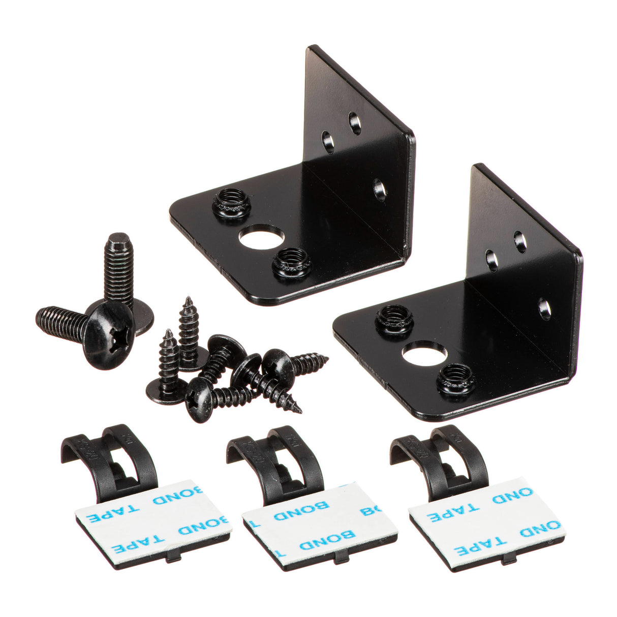 Roland 3-Pedal Unit for FP-90 / FP-90X and FP-60 / FP-60X Digital Pianos (White)