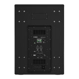 Yamaha DXS12mkIII 12-Inch 1500W Active Subwoofer