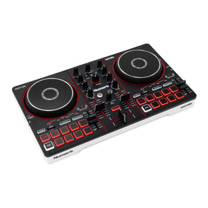 2-Channel Controllers