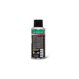 Hosa CAIG DeoxIT FaderLube, 5% Spray (5 oz) for Conductive Plastic Faders & Controls