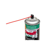 Hosa CAIG DeoxIT FaderLube, 5% Spray (5 oz) for Conductive Plastic Faders & Controls