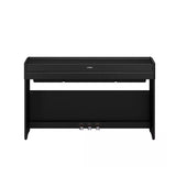 Yamaha Arius YDP-S56 88-Key Digital Home Piano with 3 Pedals (Black Walnut)