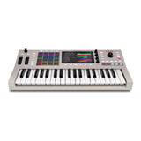 Akai Professional MPC Key 37 G2 Standalone Music Production Keyboard
