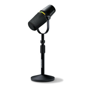 USB Mics