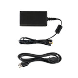 Audix Novacore NCHEC Single-Channel Handheld Wireless System with Extended Cardioid Capsule